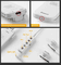 FSV-U2-Voice Activated One Touch Voice/ Cell Phone Recording Device