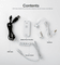 FSV-U2-Voice Activated One Touch Voice/ Cell Phone Recording Device