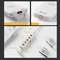 FSV-U2-Voice Activated One Touch Voice/ Cell Phone Recording Device