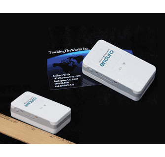GPS Spark Nano Tiny Hidden GPS Tracker / Tracking Device