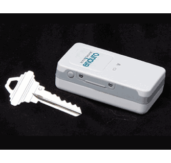 GPS Spark Nano Tiny Hidden GPS Tracker / Tracking Device