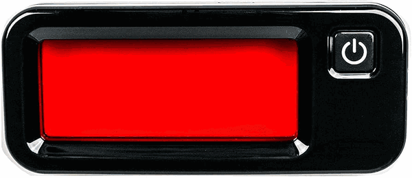 Hidden Camera Detection Device Wired and Wireless