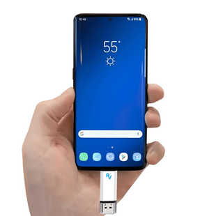 Hidden Android Parental Monitoring App &amp; Cell Phone Tracker