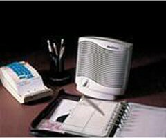 Hidden Camera Air Purifier Motion Detection Built in Memory