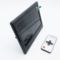 Hidden Camera Digital Photo Frame Clock |1080P WiFi Spy Cam with Moti