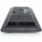 Hidden Camera Digital Photo Frame Clock |1080P WiFi Spy Cam with Moti