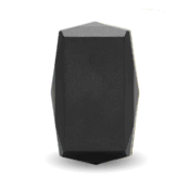 SUB3 Hidden GPS Tracker: No Monthly Fees & 6-Year Battery for Cars, Teens, and Asset Recovery