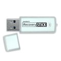 iRecovery Stick for iPhone &amp; iPad: Professional iOS Data Recovery &amp; Fo