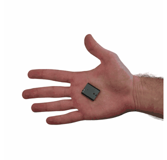 Kawtco MR-150 Ultra-Discreet and Small Voice Activated Spy Audio Recorder review Kawtco MR-150 Ultra-Discreet and Small Voice Activated Spy Audio Recorder review