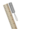 M5 2 in 1 Digital usb Voice Activated Spy  Audio Recording Device