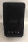 MicroTracker IV Covert Real Time GPS Tracking Device CDMA