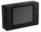 Motion Activated Mini / Microi DVR W/ Color Button Camera 