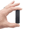 MQ-U350 Voice Activated Digital Audio Spy Recording Device  / Recorder - 8GB - 288 Hour - 25 Day Battery By kawtco