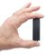 MQ-U350 Voice Activated Digital Audio Spy Recording Device  / Recorder - 8GB - 288 Hour - 25 Day Battery By kawtco
