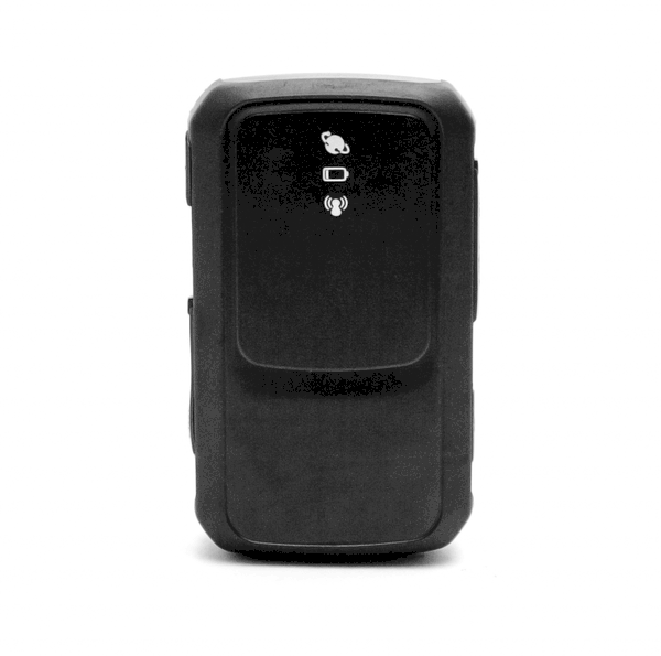 OmniTrack Real Time GPS Tracking Device w/ No Monthly Fees