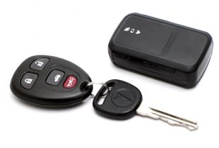 OmniTrack Real Time GPS Tracking Device w/ No Monthly Fees