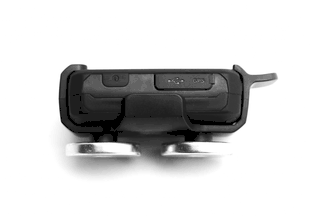 OmniTrack Real Time GPS Tracking Device w/ No Monthly Fees