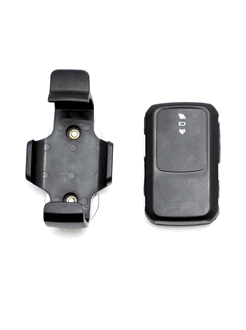 OmniTrack Real Time GPS Tracking Device w/ No Monthly Fees