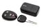 OmniTrack Real Time GPS Tracking Device w/ No Monthly Fees