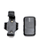 OmniTrack Real Time GPS Tracking Device w/ No Monthly Fees