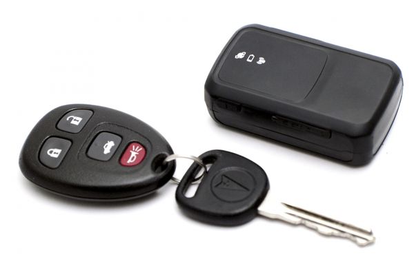 OmniTrack Real Time GPS Tracking Device w/ No Monthly Fees