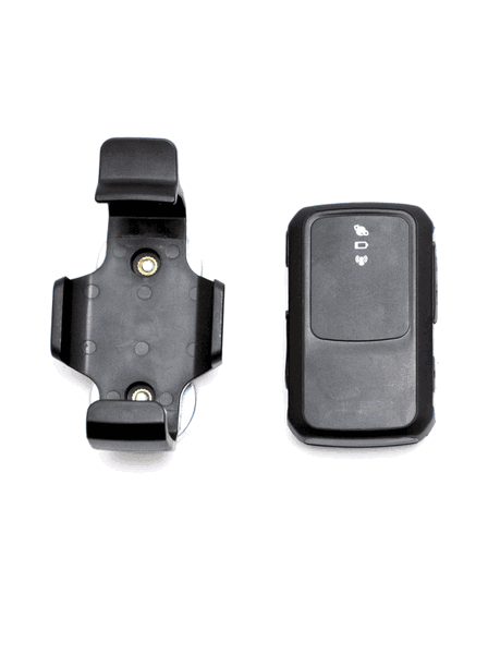 OmniTrack Real Time GPS Tracking Device w/ No Monthly Fees