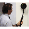 ORION Non-Linear Junction Evaluator -Find Hidden Electronics