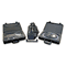 ORION Non-Linear Junction Evaluator -Find Hidden Electronics