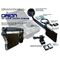 ORION Non-Linear Junction Evaluator -Find Hidden Electronics