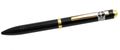 Pen Voice Activated audio Spy Recorder - Easily Hidden Recording Device