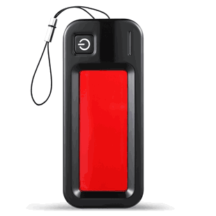 Hidden Camera Detection Device Wired and Wireless Hidden Camera Detection Device Wired and Wireless