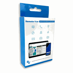 Hidden Android Parental Monitoring App &amp; Cell Phone Tracker