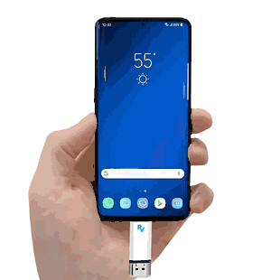 Hidden Android Parental Monitoring App &amp; Cell Phone Tracker