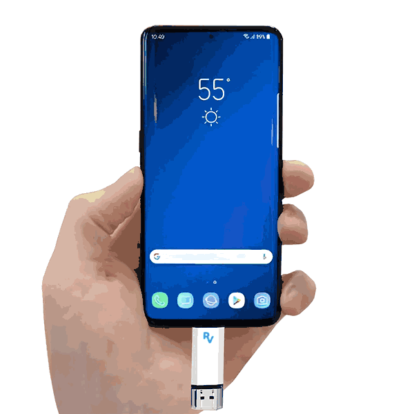 Hidden Android Parental Monitoring App &amp; Cell Phone Tracker