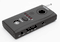 Spy Camera Detector And Wireless Bug Detector / Finder Multi Purpose