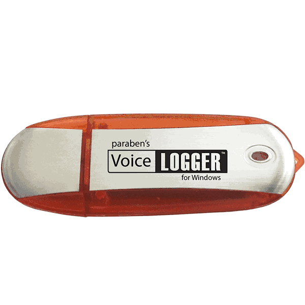 VoiceLogger for Windows OS|Professional PC Audio Monitoring &amp;VoiceLogger for Windows OS | Professional PC Audio Monitoring & Stealth Recording Software