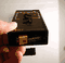  Wiretap Detector-telephone analyzer-RF bug detector TT-07
