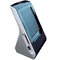 Zone Shield Hidden Camera Digital Picture Frame / Clock - SC9509C