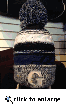 GEF