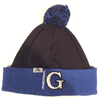 GEF - Georgetown Pom Pom Hat