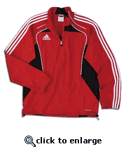 Masconomet Adidas Condivo Training Jacket