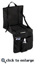 NA Stadium Seat