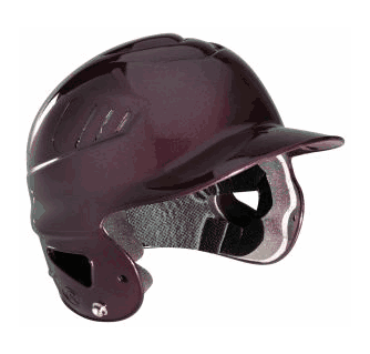 best amazon snowboard helmet Amazon.com: OutdoorMaster Kids Ski Helmet & Goggles Set