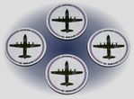 C-130 Hercules C-130 Hercules
