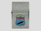SSN-597 Lighter SSN-597 Lighter
