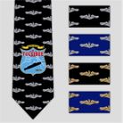 SSN-597 Necktie SSN-597 Necktie