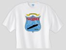 SSN-597 Shirt SSN-597 Shirt