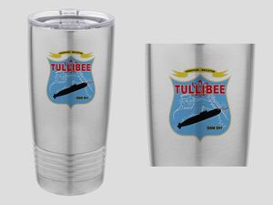SSN-597 Travel Mug