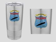 SSN-597 Travel Mug SSN-597 Travel Mug