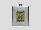 SSN-603 Flask SSN-603 Flask